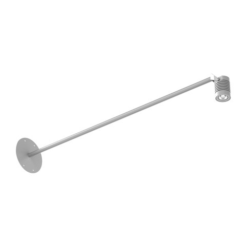 Flos Aimer 2 Wall 900 — manufacturer representative image