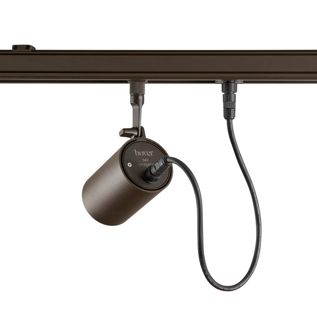 Bover Outrack Fixtures — 13413119014