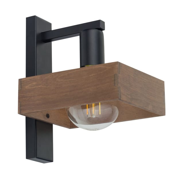 Sigma ROBIN Wall lamp — 32218