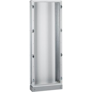 BTicino Metallic cabinet MDX800 600x1800mm — 92693