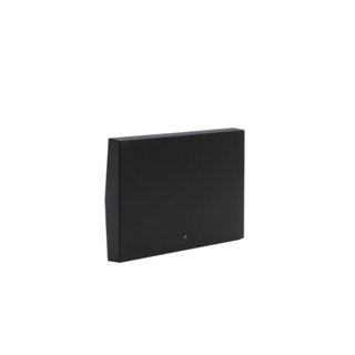 BTicino Neutral key cover with lightable diffuser — JB4915M3