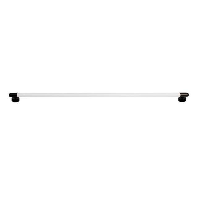 VK Lighting 75169-396269 — manufacturer-selected representative product image; the illustrated label, rating or dimensions may differ.; manufacturer-selected-representative-variant illustration