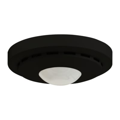 MDT Technologies Motivio - Combi-Presence Detector 360° with room climate sensors — SCN-KP360K306.03