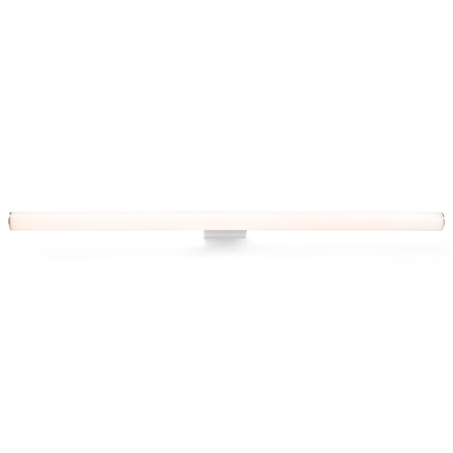 Faro Barcelona VOLGA 900 Chrome wall lamp 18W — 63509