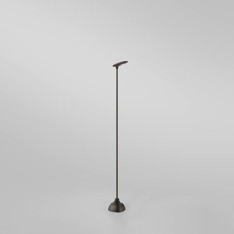 Bover Birdie Outdoor — manufacturer representative image