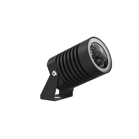 Flos Aimer 2 HP — manufacturer representative image
