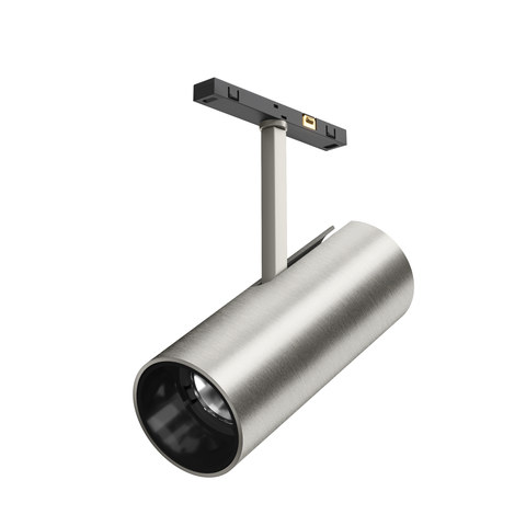 Flos Find Me 2 Casambi Dimmable — manufacturer representative image