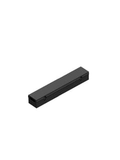Zambelis 22260-I INNER CONNECTOR FOR 24V MINI SURFACE MAGNETIC SYSTEM 11MM