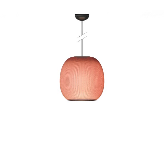 Vibia Closer 1707 product view