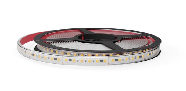AEOSS 230V AC 16W/m - 10m,25m,50m — 1170