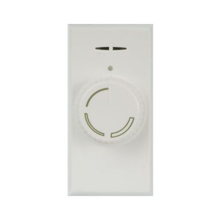 AVE DIMMER 60-800W WHITEK 1M — 446018