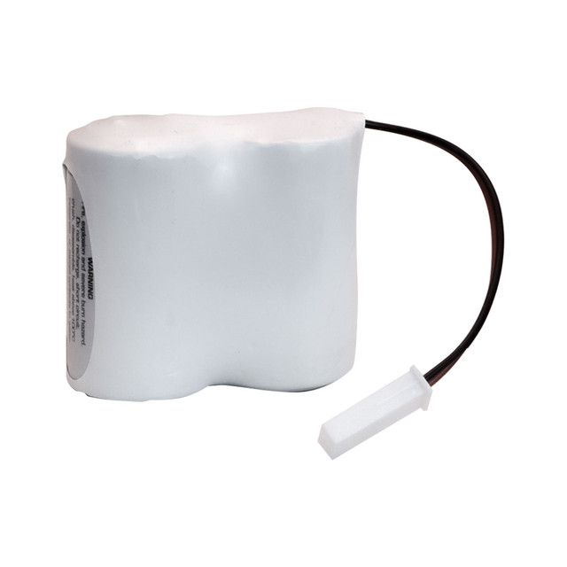 AVE Lithium battery 7,2V 13Ah for AF53901R, AF909RS and AF910RS — AF915