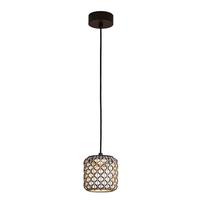 Bover Nans S/16 Outdoor — 30919214163