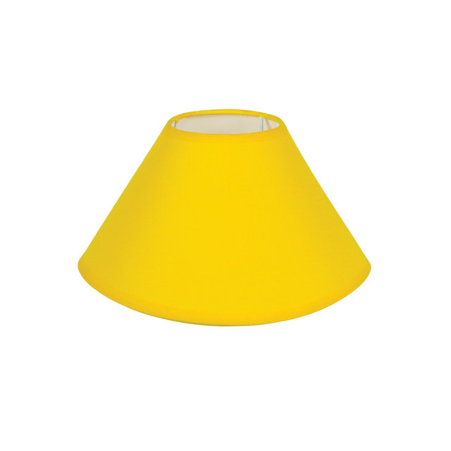VK Lighting VK/E27/E14/D30/Y — 60080-187987 — manufacturer product image