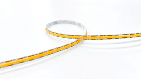 Marino Cristal COB STRIP IP20_4,8W Short Cut — 21791/24 — manufacturer representative image