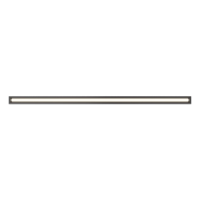 Vibia Line 3535 product view