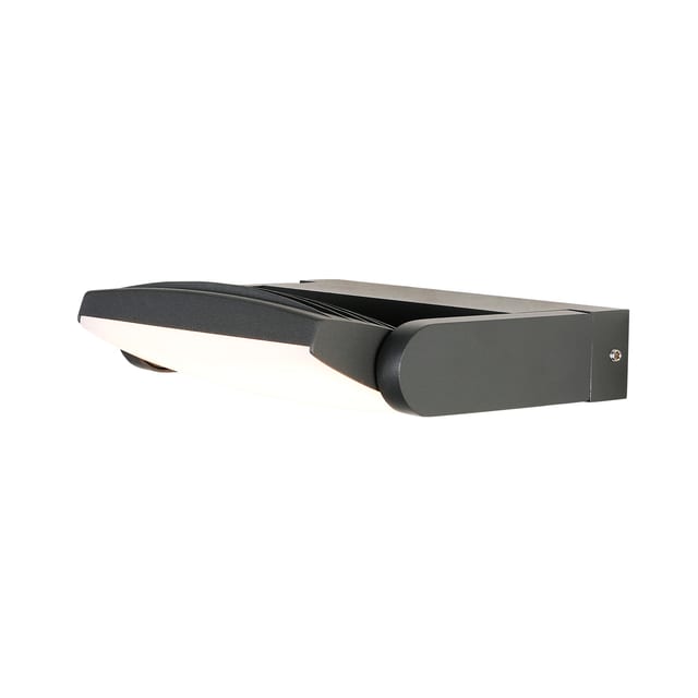 ACA Lighting SJ15322