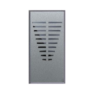 AVE RINGING BELL / BUZZER 230VAC ALLUMIA 1M — 443029N