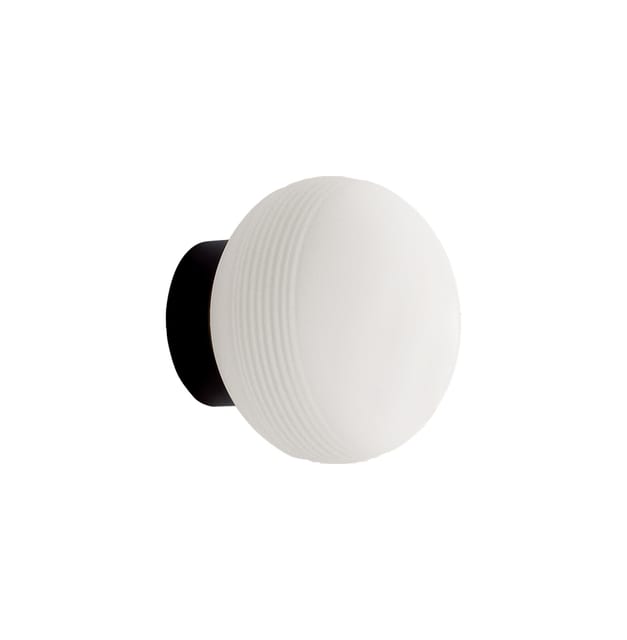 Viokef Wall Lamp Angelo — 4248900