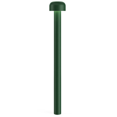 Flos Bellhop Bollard H 850 mm Non Dimmable — manufacturer representative image