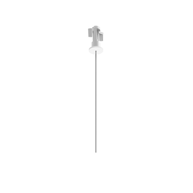 Flos Remote Power Supply Kit 150W — 06.0508.40 — manufacturer representative image