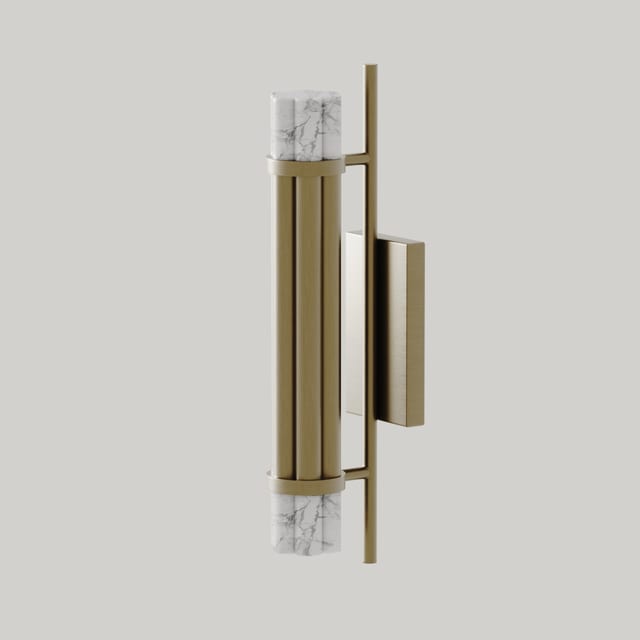 Aromas Tasta — A1355