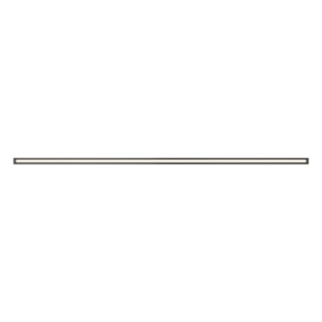 Vibia Line 3610 product view