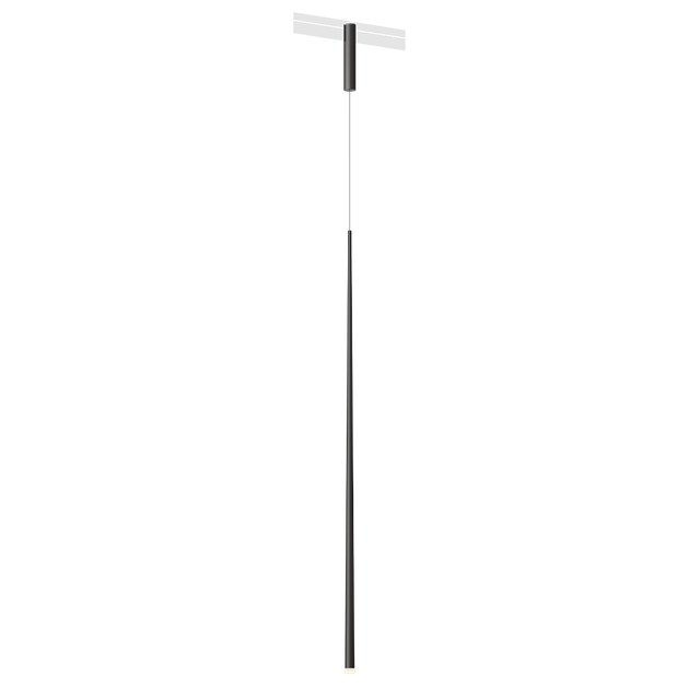 Vibia Bind 6570 product view