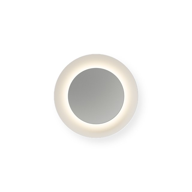 Vibia Puck wall art 5476 product view