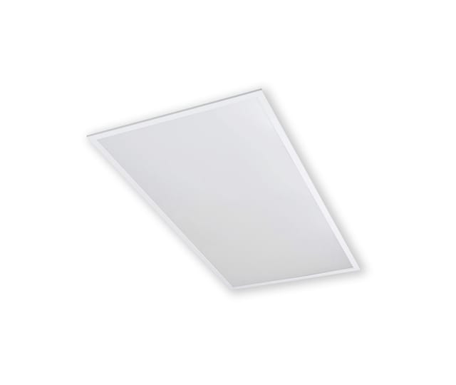 Techlumen LED Panel QL-12060 — QL-12060-830-53