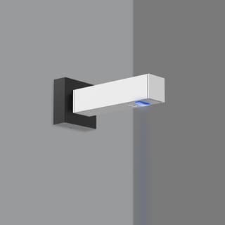 Artemide Walking - Wall - Light Blade - Blue Light - Blue — T4503LB050