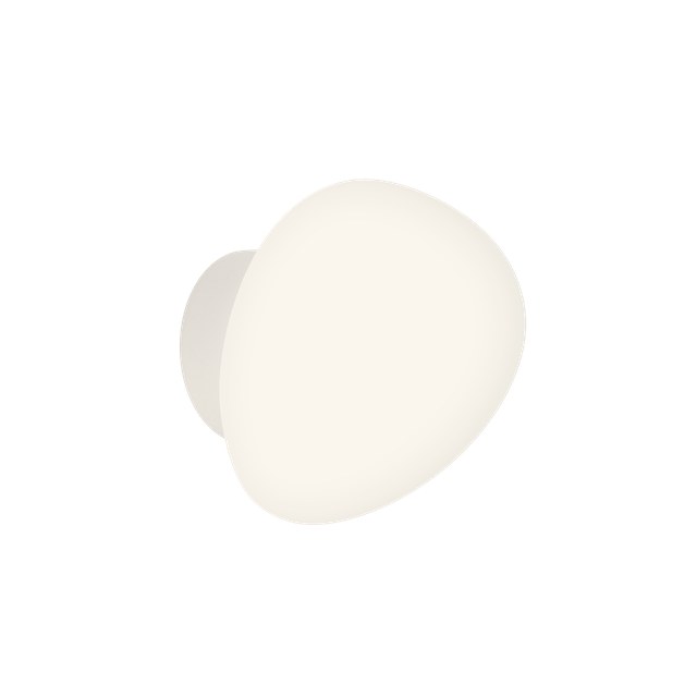 Vibia Suite 6050 product view