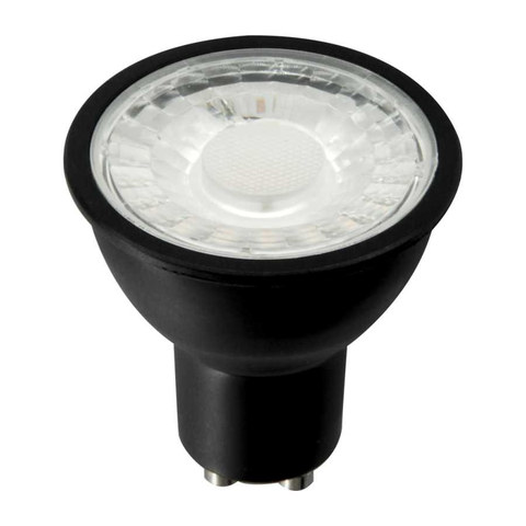 Marino Cristal STD DICROICALED TRP — 21715 — manufacturer representative image