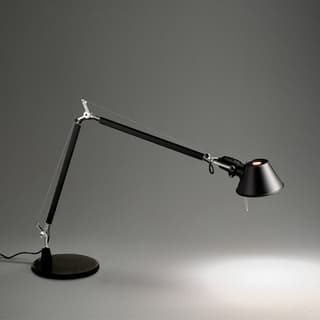 Artemide Tolomeo — Lamp body — A004430