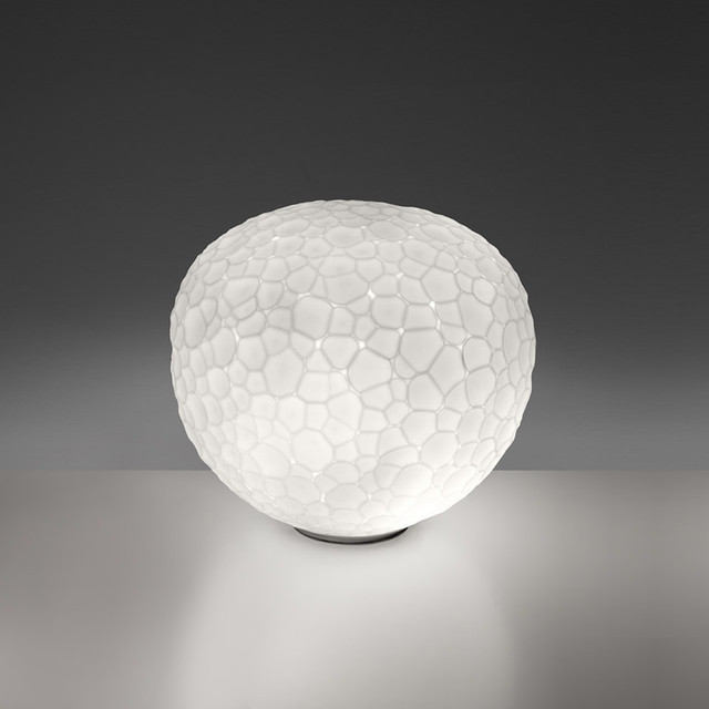 Artemide Meteorite 35 Table — 1700010A