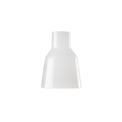 Bover Intrack - Lampshades — manufacturer representative image