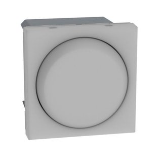BTicino Removable LED lamp — R4380