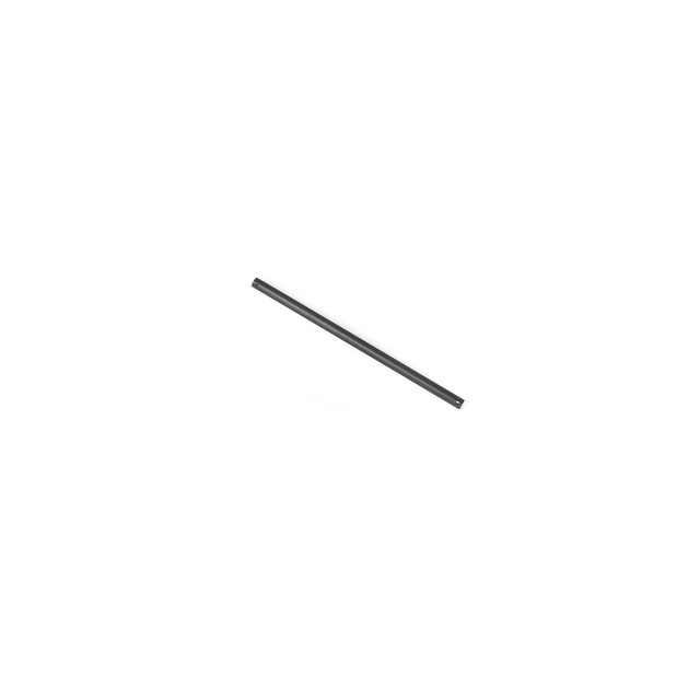 Faro Barcelona ANDROS Bar downrod accessory black 600 mm — 34012