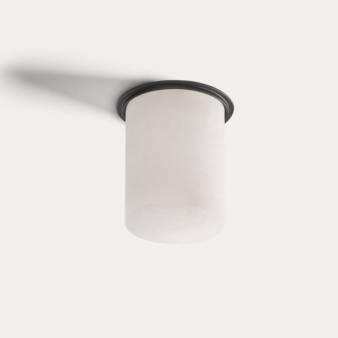 Aromas Balt — T0306