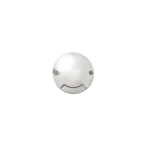 Faro Barcelona KEENAN 1 Matt nickel surface lamp — manufacturer representative image