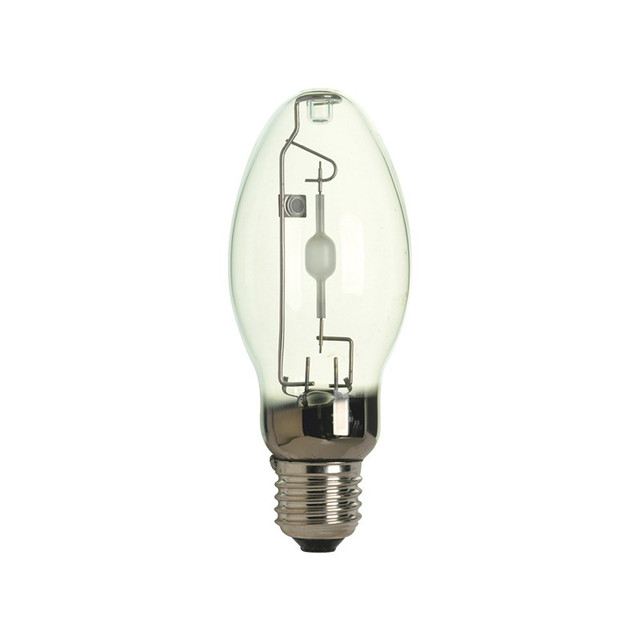 ACA Lighting MET.HAL 100W E27 ED54 — MHE100E27942