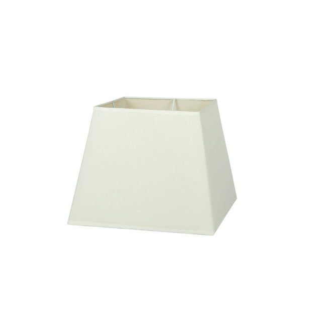 VK Lighting VK/E27/E14/SM25/W — 60080-151987 — manufacturer product image