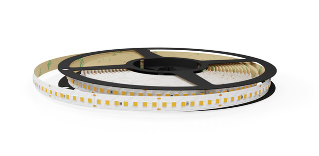 AEOSS Striscia LED 168LED/m - 18W/m — 122B