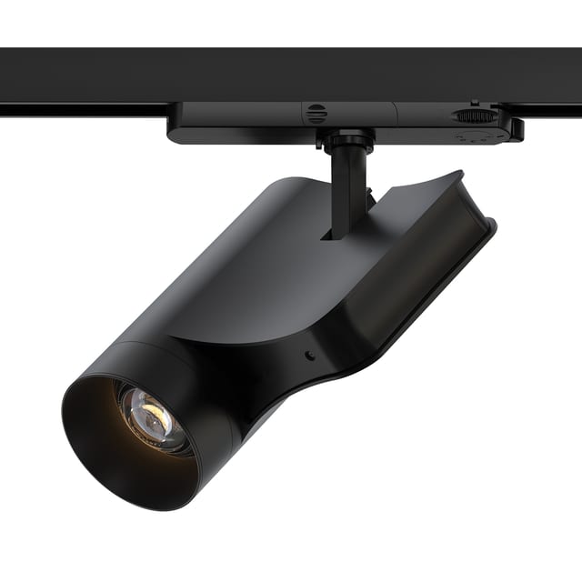 ACA Lighting 4TR117D49