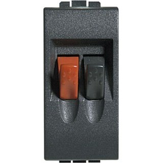 BTicino Connector for speakers home cinema — L4294