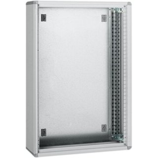 BTicino Wall-mounting distribution board LDX400 600x1200mm — 93660Q