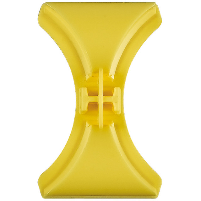 BTicino Accessory for coupling of 2 boxes item PB502 — PB502A