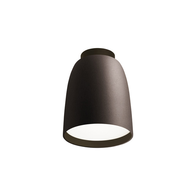 Bover Nut PF/10 Outdoor — manufacturer representative image