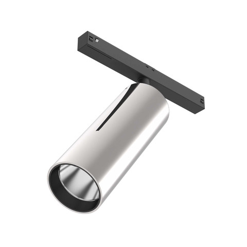 Flos Spot 150 On Board Dimmer — manufacturer representative image
