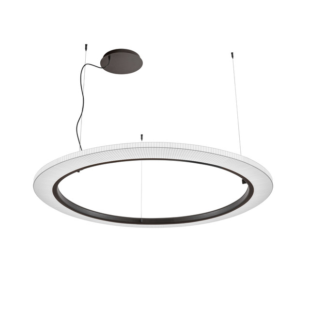 Bover Roda S/150 — 36602210189 — manufacturer representative image
